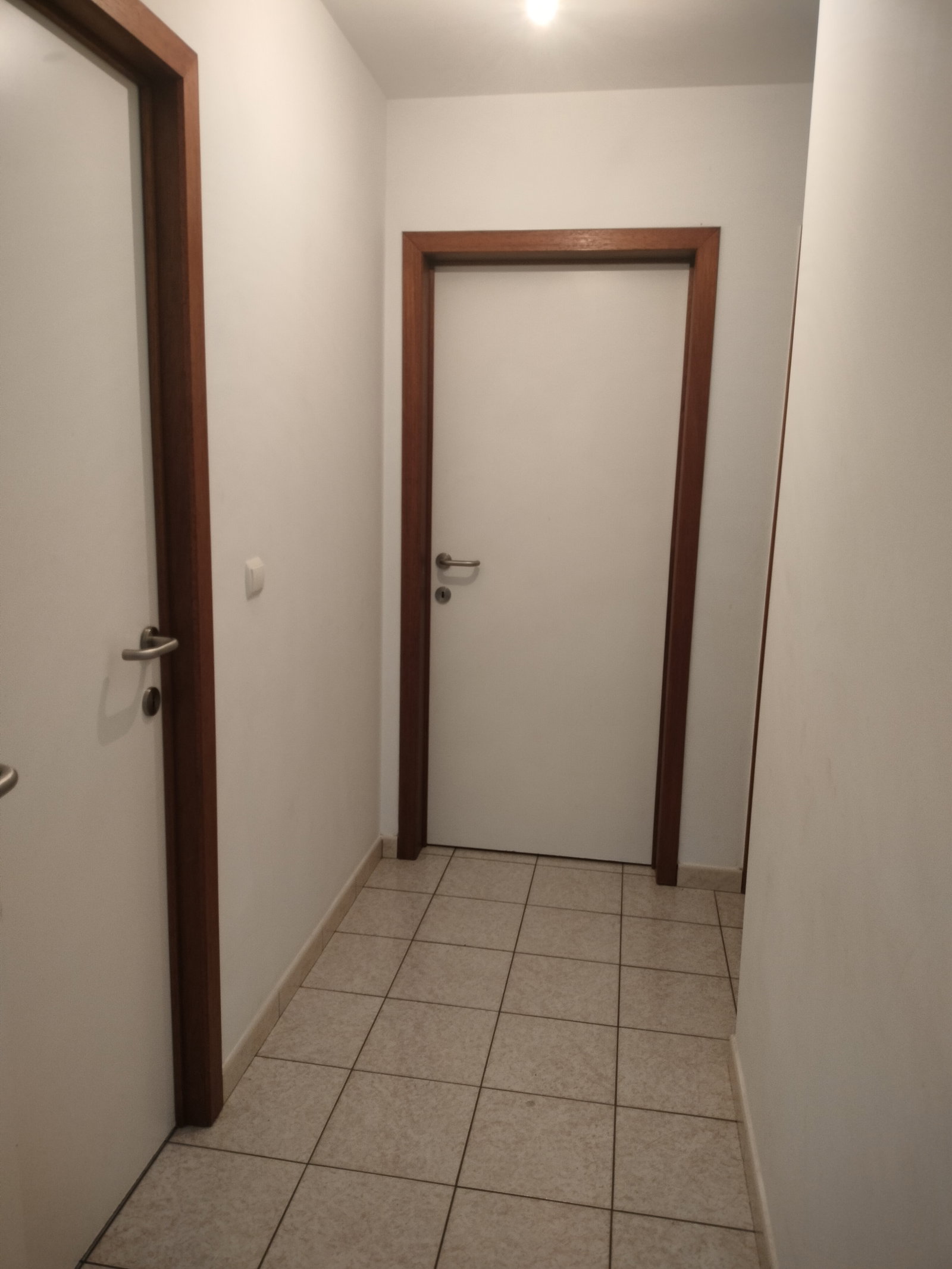 Homestay Mons 672695