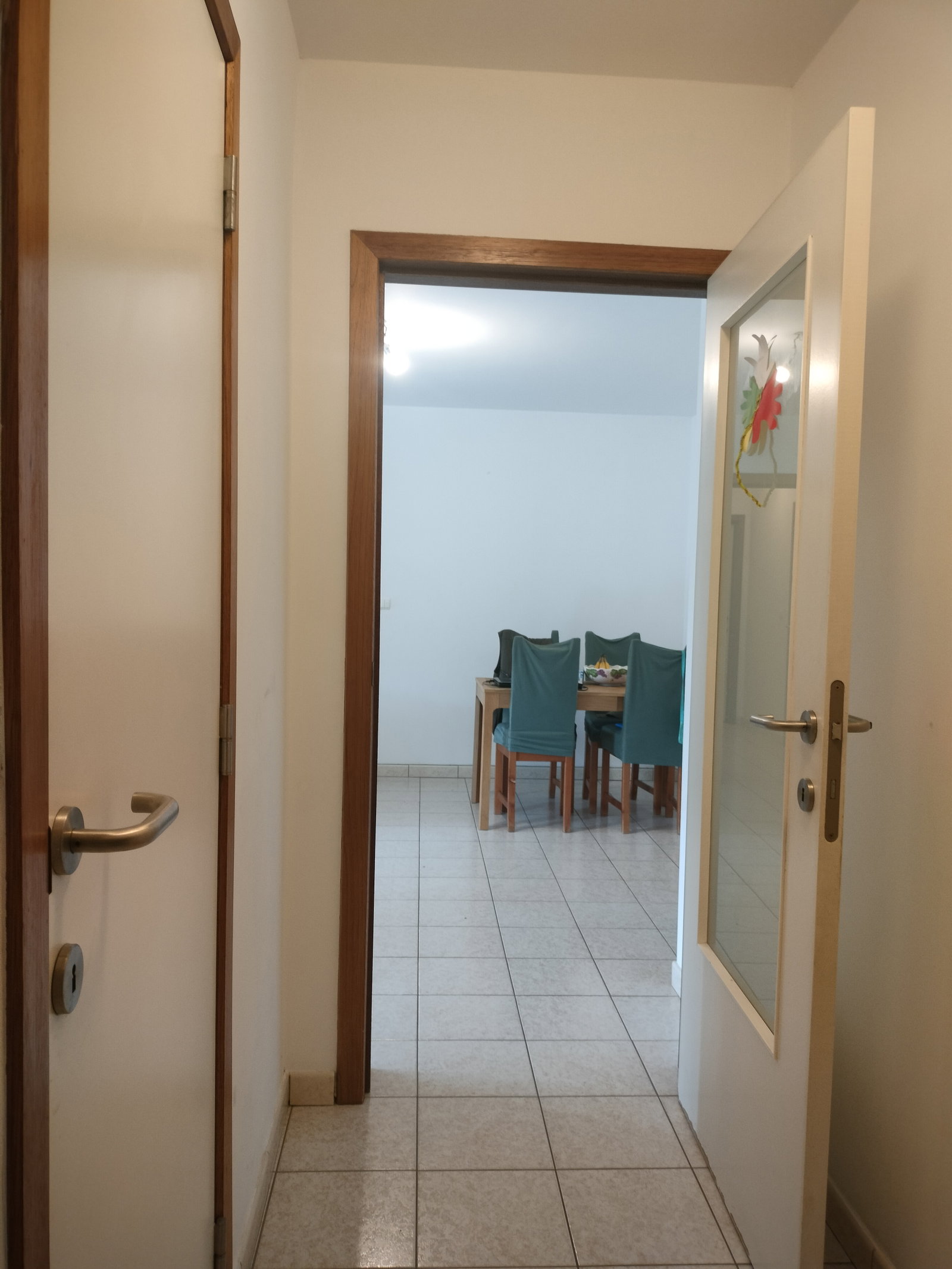 Homestay Mons 672695