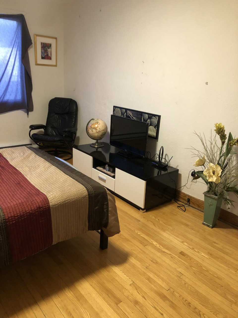 Coliving Montréal 673440