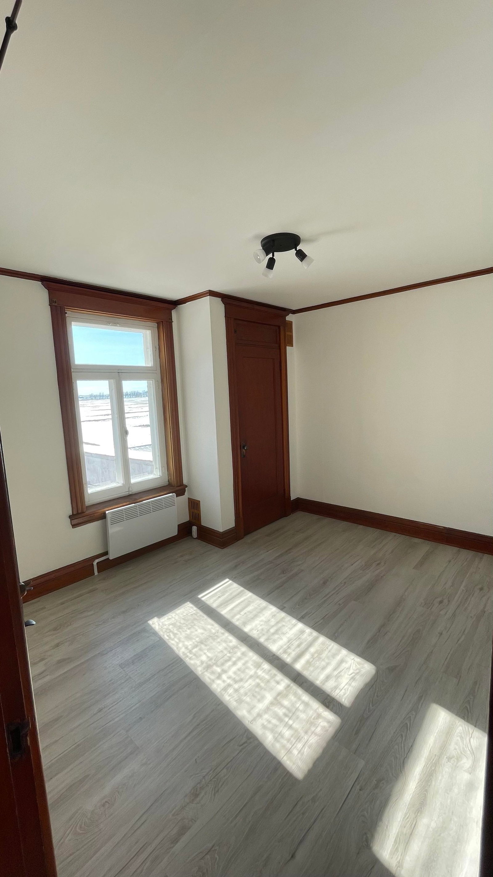 Coliving Berthier-sur-Mer 674441