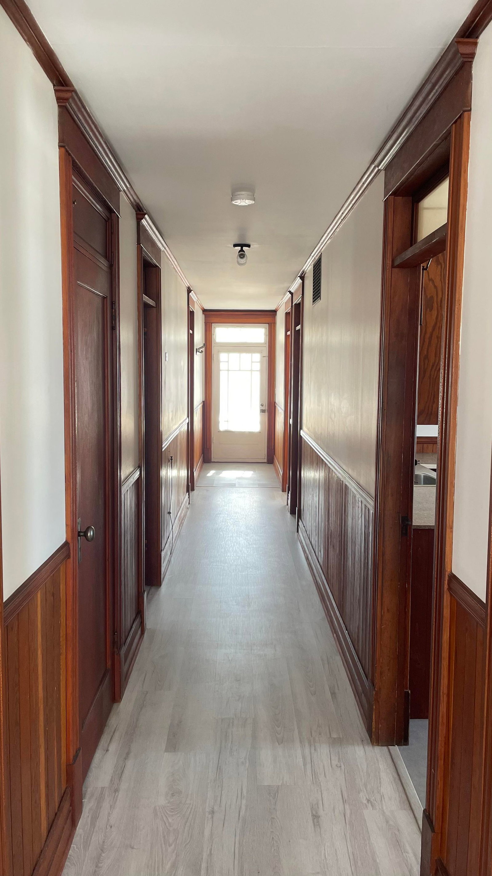 Coliving Berthier-sur-Mer 674441