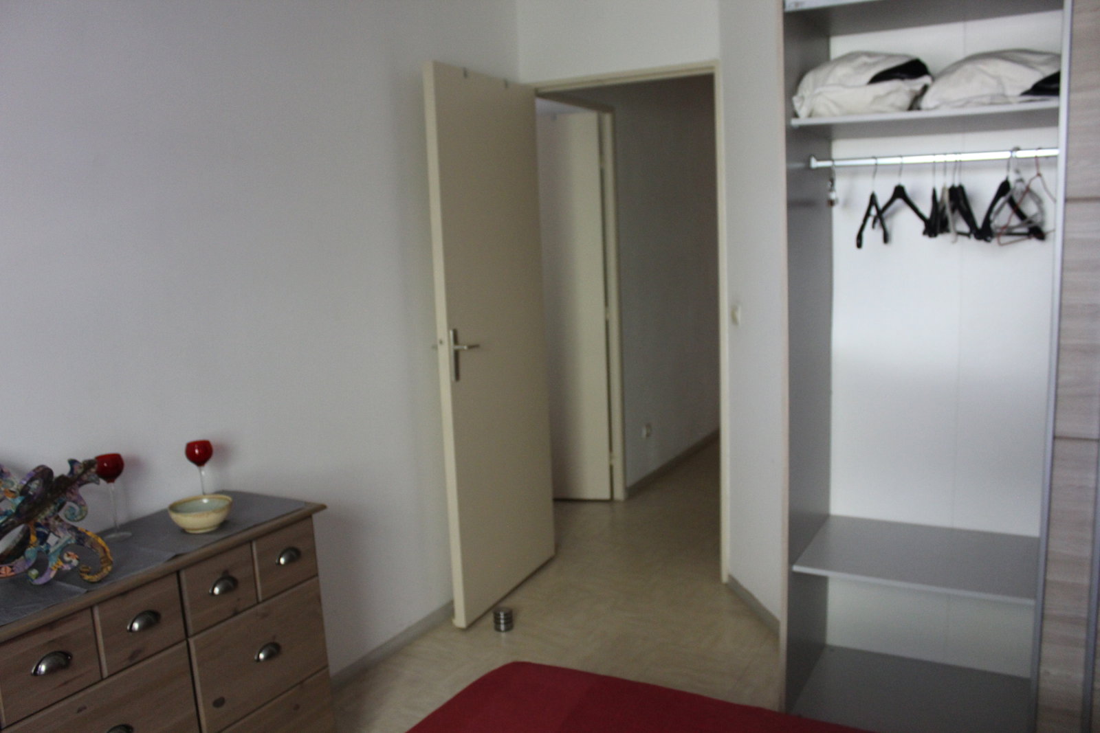 Homestay Montpellier 674651