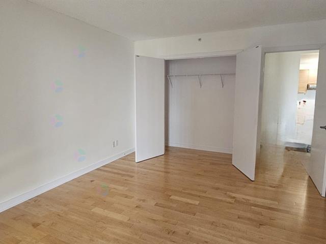 Homestay Montréal 675110
