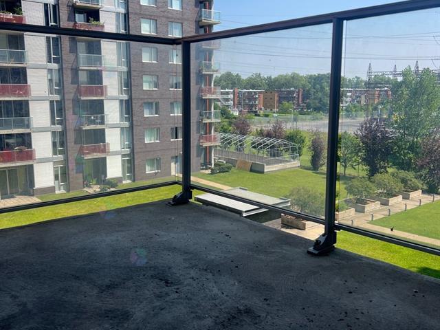 Homestay Montréal 675110