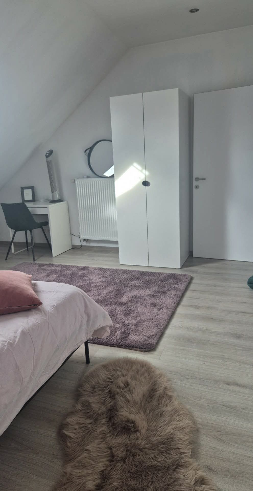 Homestay Frameries 676565