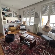 Homestay Lorient 676793