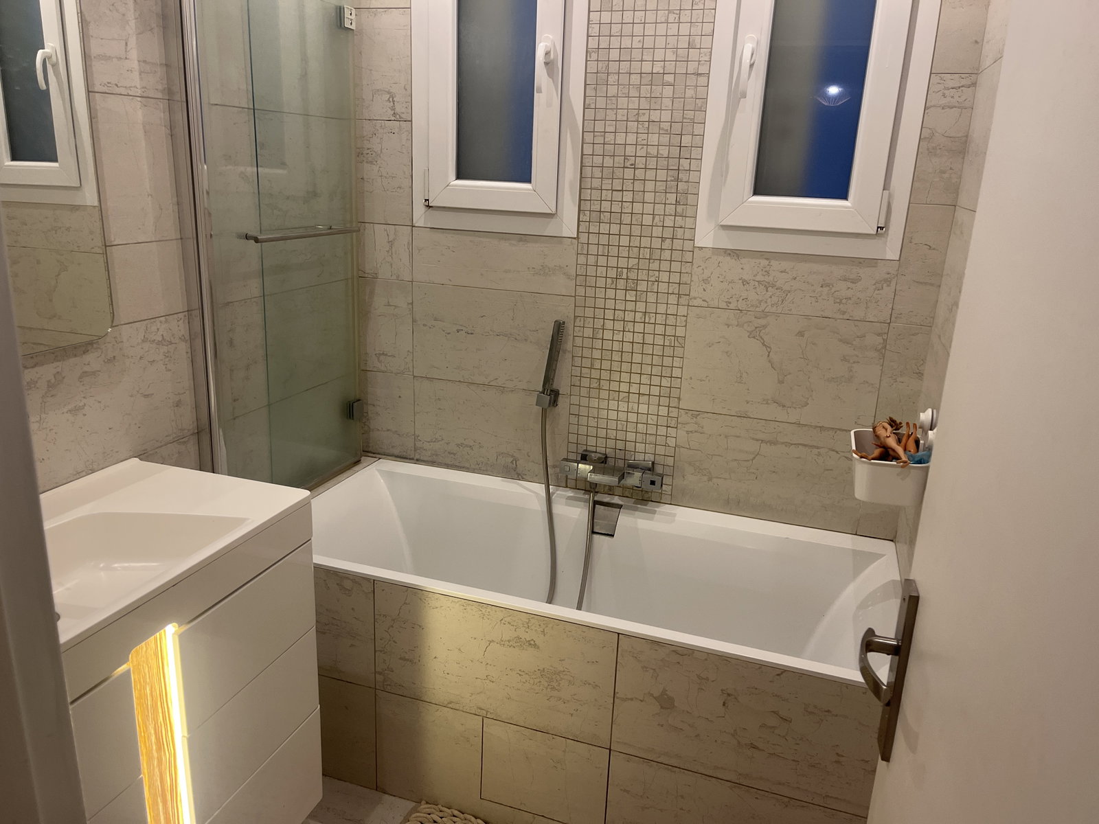 Homestay Boulogne-Billancourt 677176
