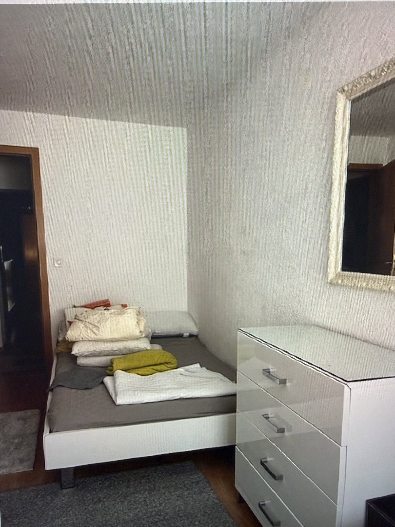 Homestay Veyrier 677440