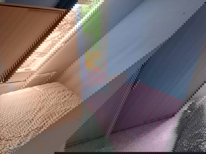 Homestay Paris 397485-1