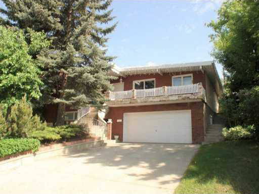 Kolokation Calgary 109146-2