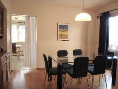 Kolokation Calgary 109146-3