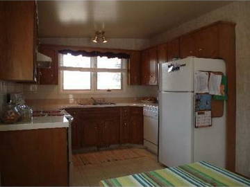 Shared Accommodation Calgary 109146-4