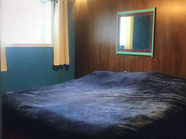 Colocation Saguenay--Lac-Saint-Jean 261800-1