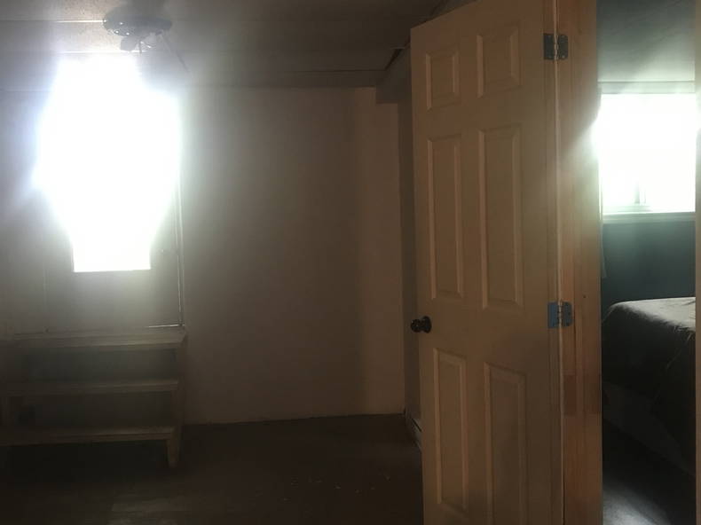 Colocation Saguenay--Lac-Saint-Jean 261800-2