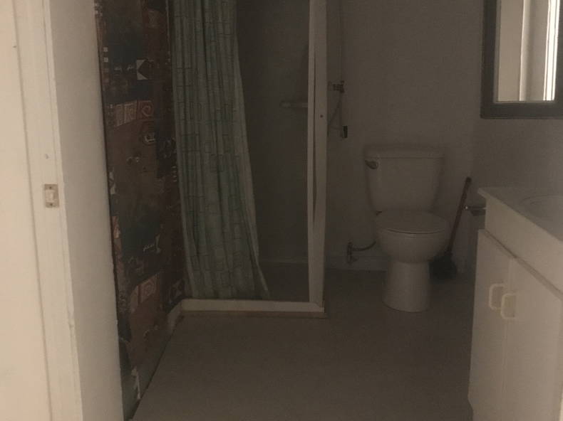 Colocation Saguenay--Lac-Saint-Jean 261800-4