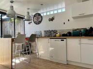 Gastfamilie Labenne 327872-2