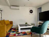 Gastfamilie Labenne 327872-3