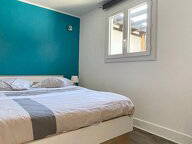 Gastfamilie Labenne 327872-4