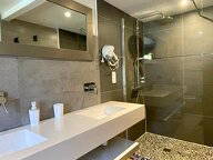 Homestay Labenne 327872-5