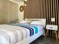 Homestay Labenne 327872-6