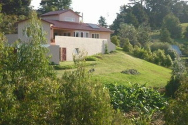 Bed And Breakfast Puhoi 60196