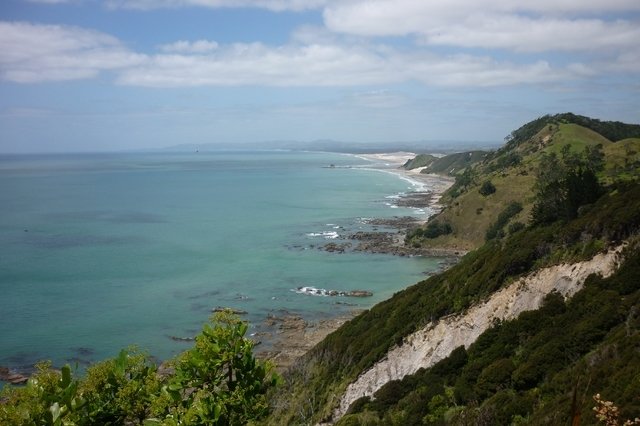 Bed And Breakfast Puhoi 60196