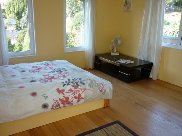 Bed And Breakfast Puhoi 60196