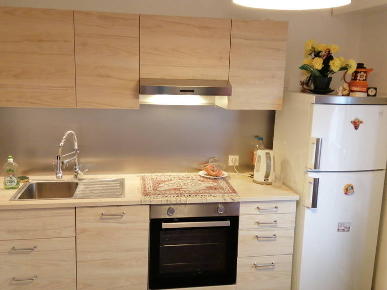 Colocation Gaillard 93890-1