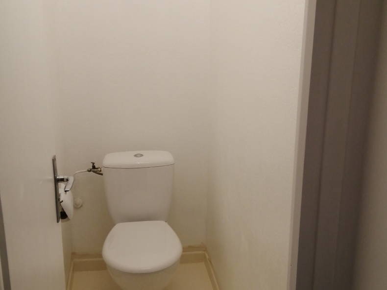 Colocation Gaillard 93890-2