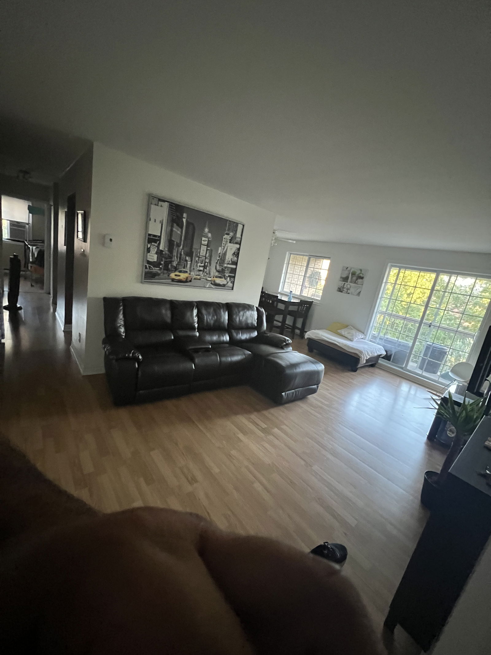 Homestay Candiac 429560