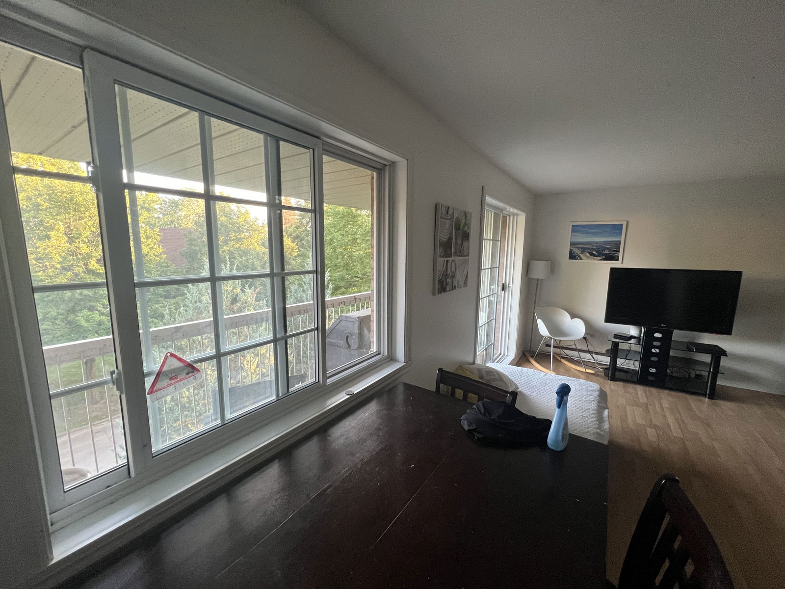 Homestay Candiac 429560