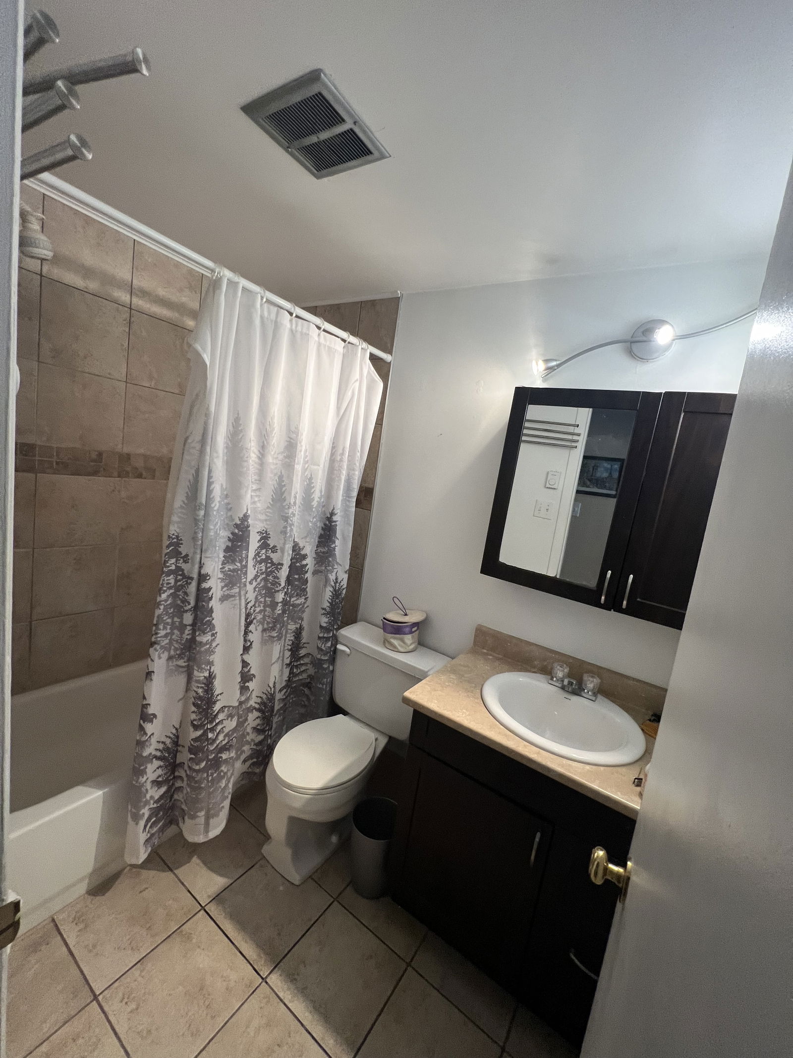 Homestay Candiac 429560