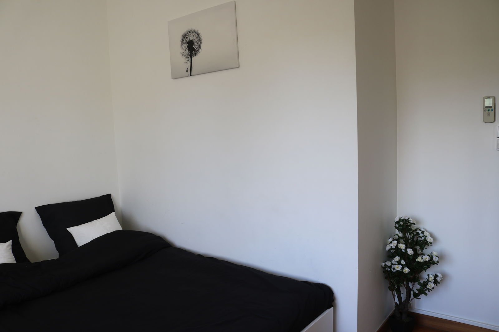 Homestay La Roche-sur-Yon 243764