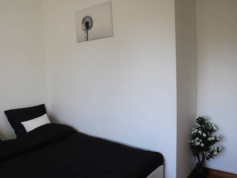 Homestay La Roche-sur-Yon 243764-2