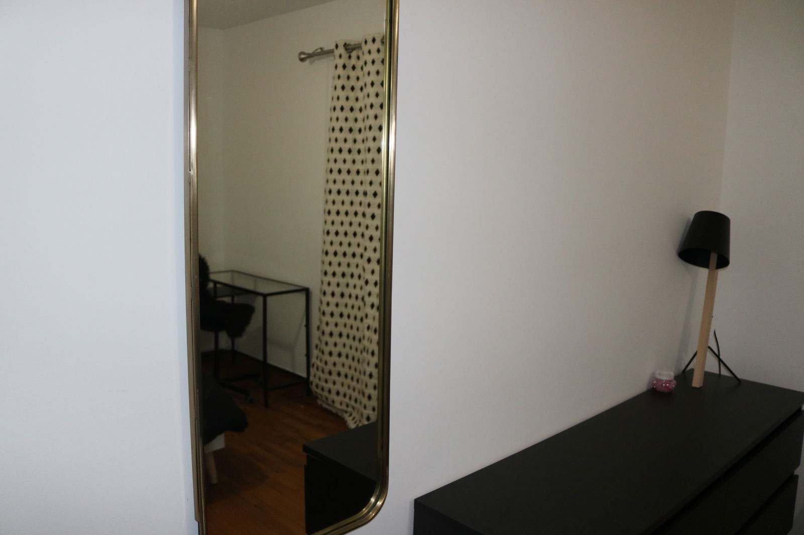 Homestay La Roche-sur-Yon 243764