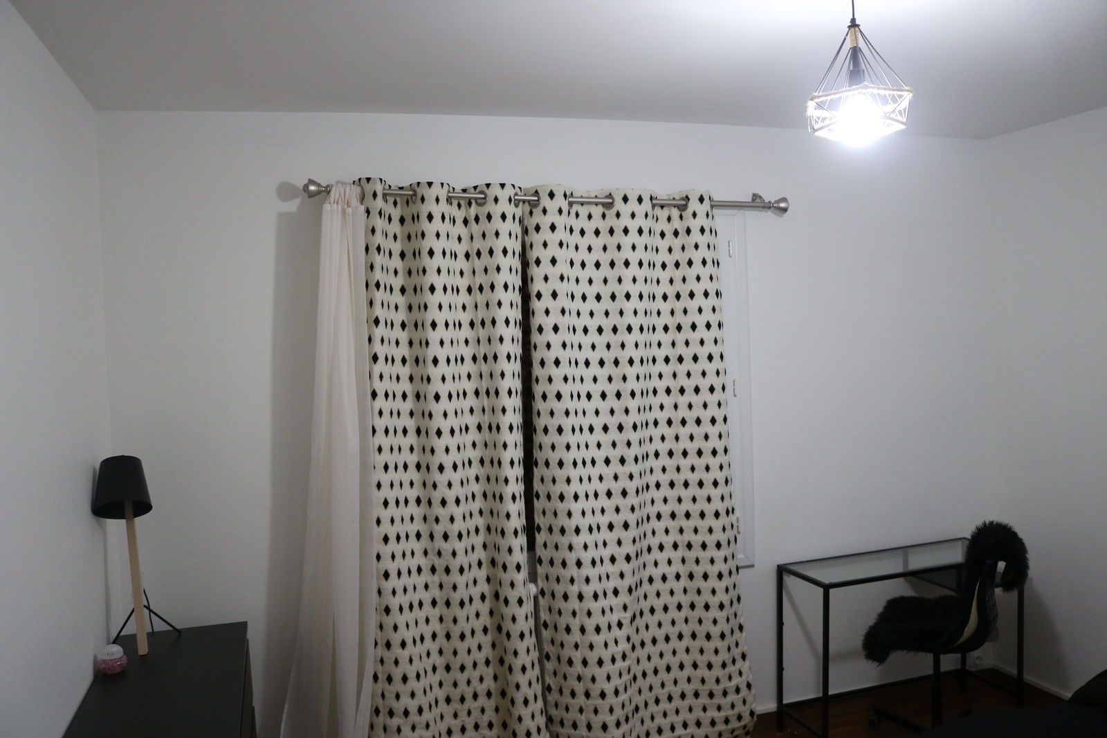 Homestay La Roche-sur-Yon 243764