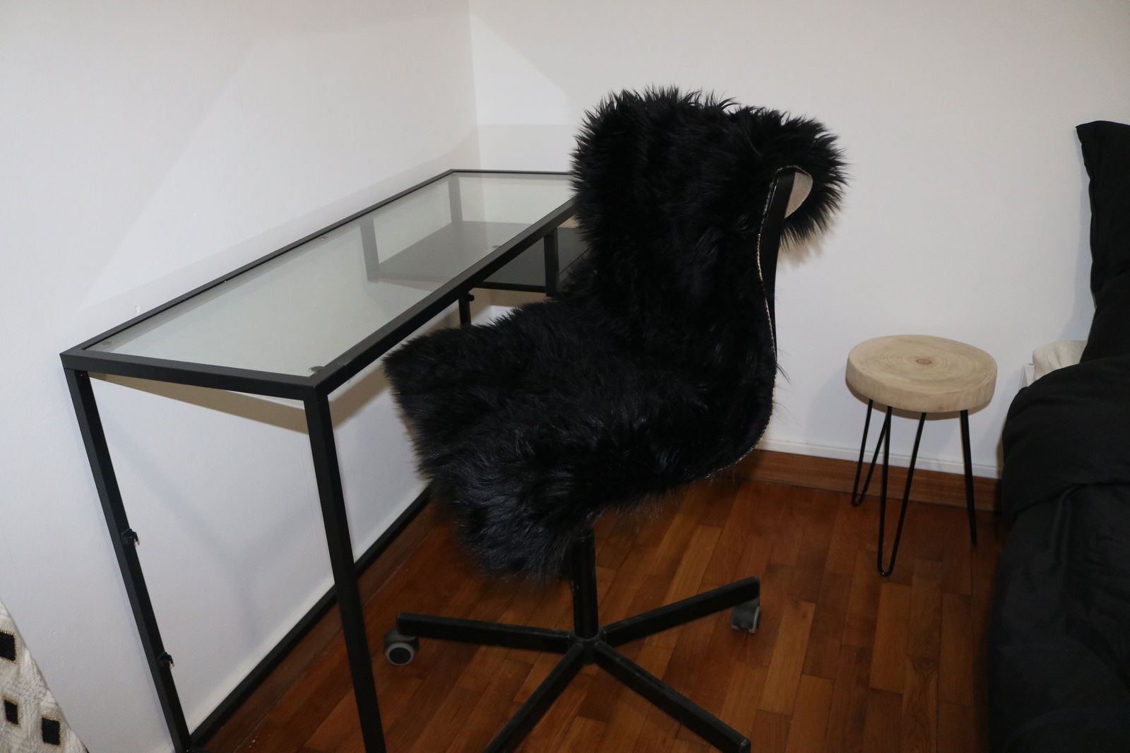 Homestay La Roche-sur-Yon 243764