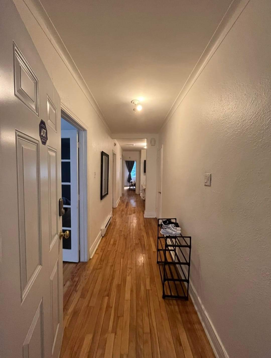 Colocation Montréal 535625