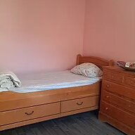 Homestay Lyon 426899