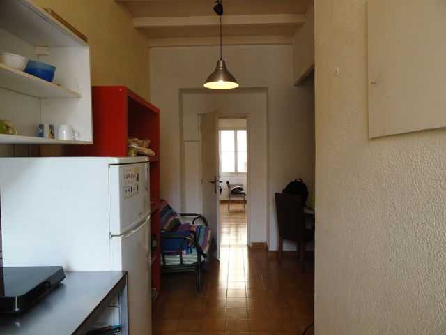 Colocation Nice 53992
