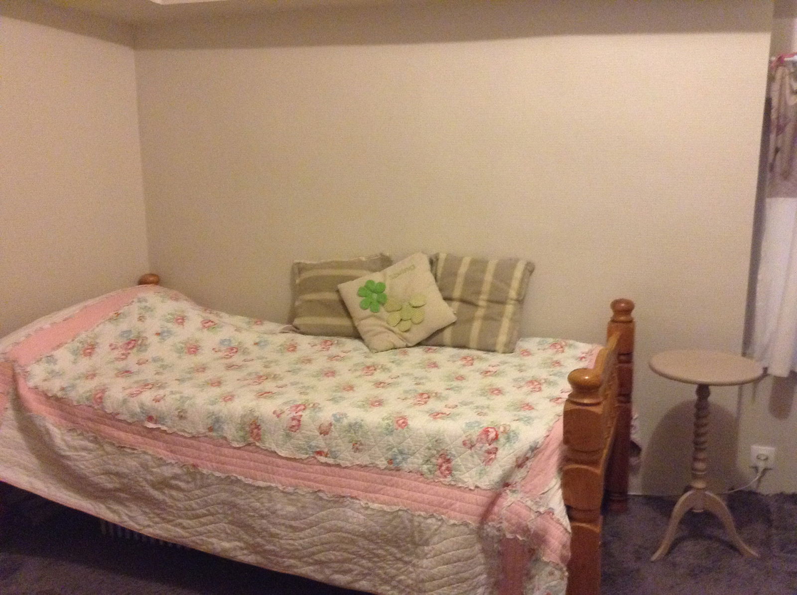 Homestay Saint-Denis-en-Val 103877