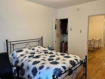 Room For Rent Montréal 477824