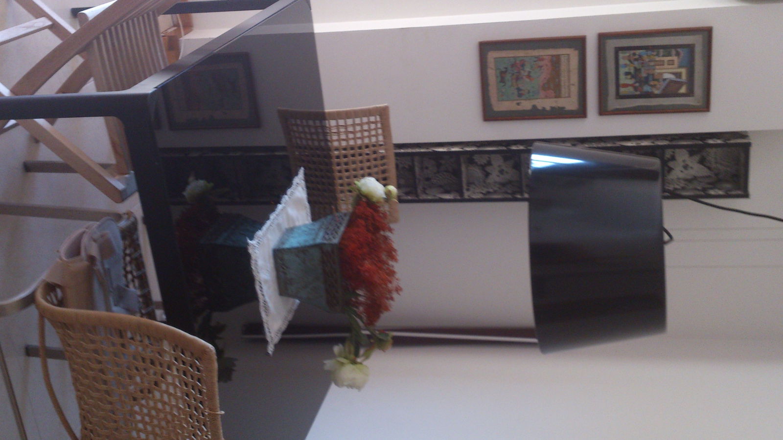 Colocation Sant Cugat del Vallès 81203