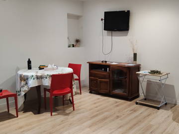 Room For Rent Marseille 363863