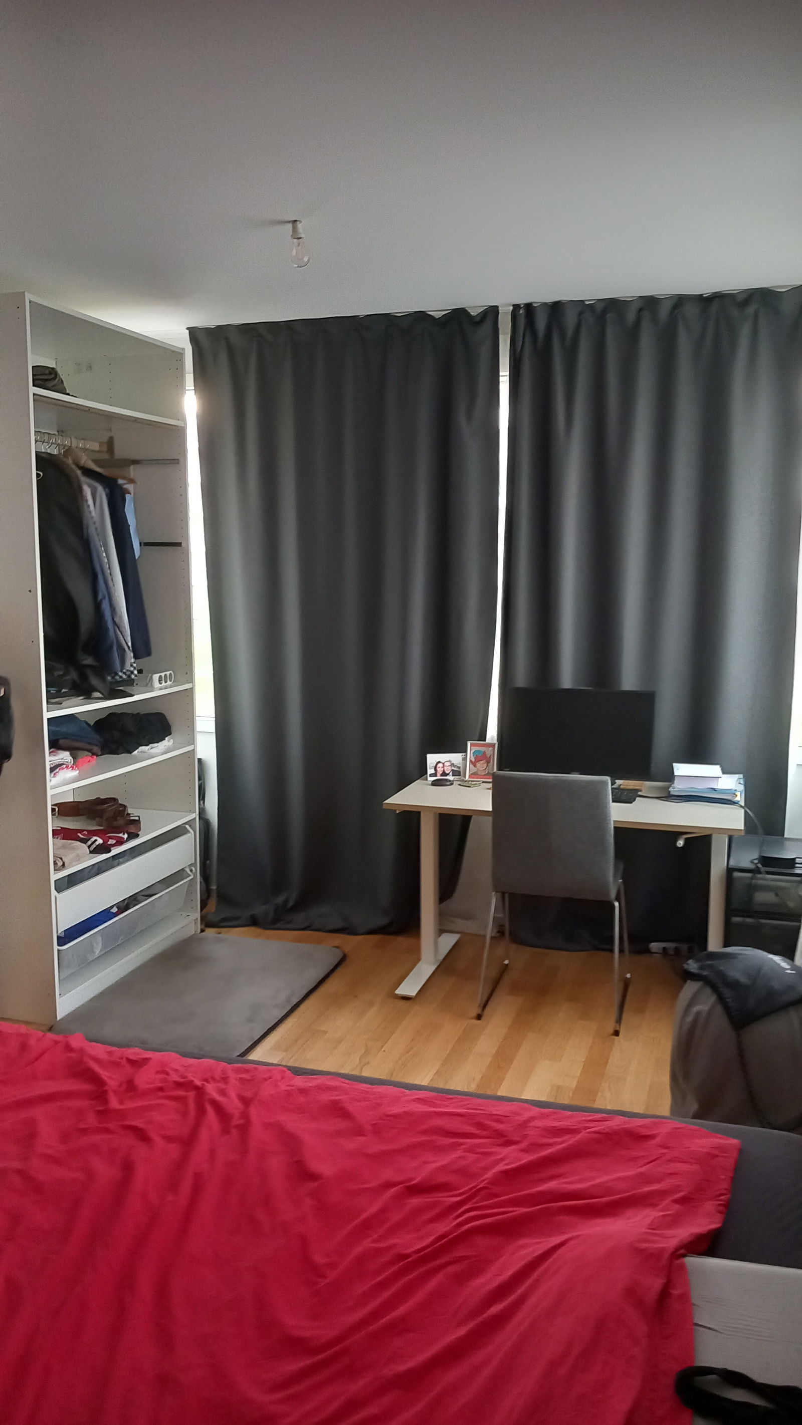 Homestay Gland 408617