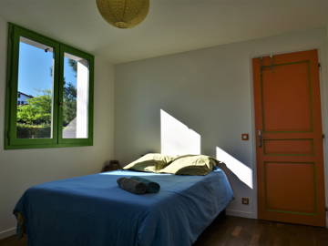 Chambre À Louer Saint-Jean-De-Luz 248599