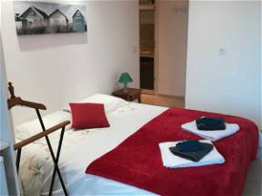 Room For Rent (Aix)