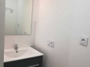 Homestay Saint-Hilaire-De-Riez 202130-8