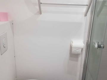 Homestay Saint-Hilaire-De-Riez 202130-9