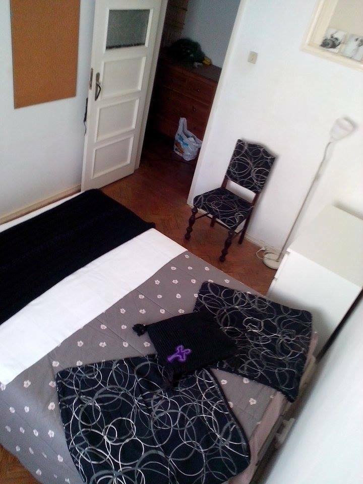 Homestay Lisboa 157820